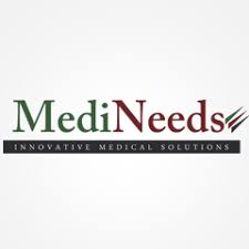 Medi Needs