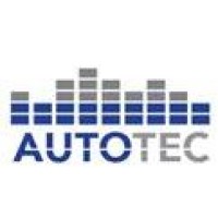 Autotec